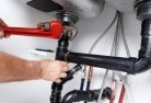 Oran Parkemergency-brust-water-pipes-repair-5.jpg; ?>